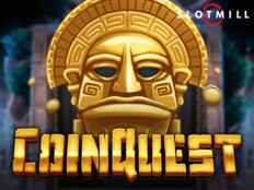 New online casino welcome bonus80